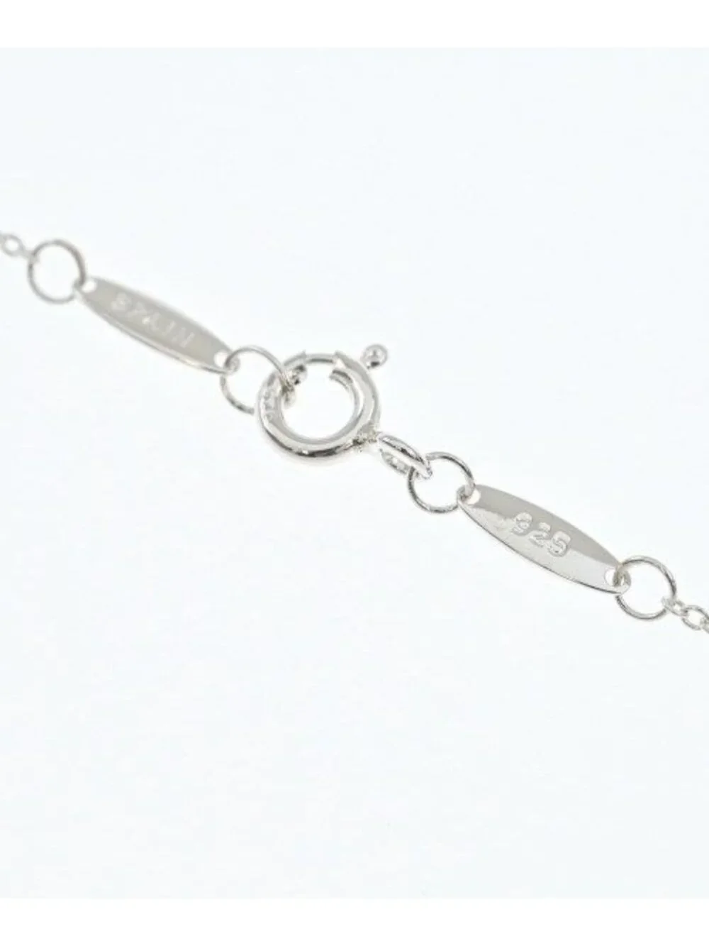 Tiffany & Co Necklace